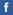 facebook1