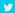 twitter1