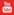 youtube1
