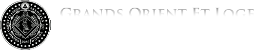 Accueil